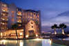 Villa La Estancia 